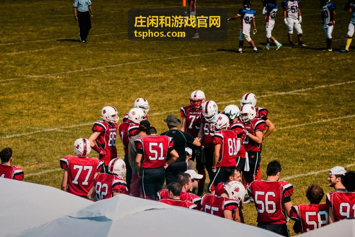 庄闲和游戏官网智能光影背景