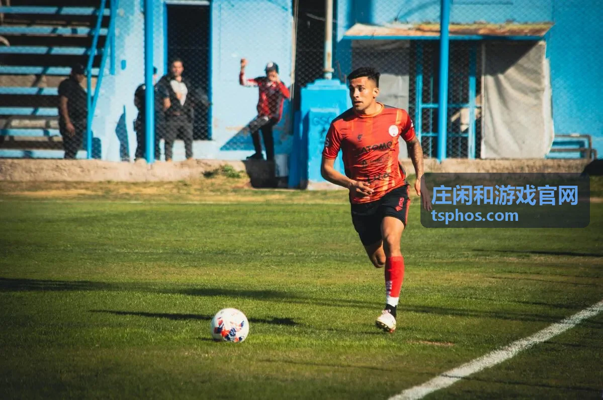 庄闲和智能娱乐方案封面